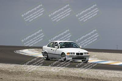 media/May-03-2025-BMW Club of San Diego (Sat) [[6afb605f82]]/A Group/Turn  2/